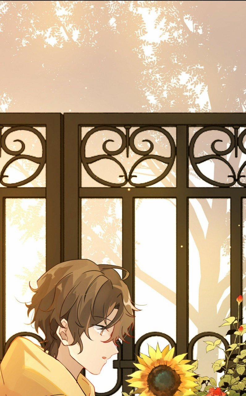 Lâu Rồi Không Gặp 1 trang 39