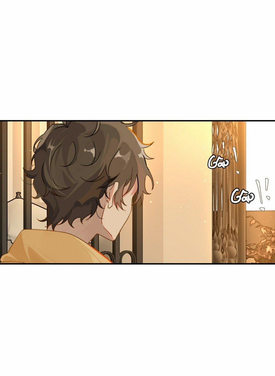 Lâu Rồi Không Gặp 1 trang 41