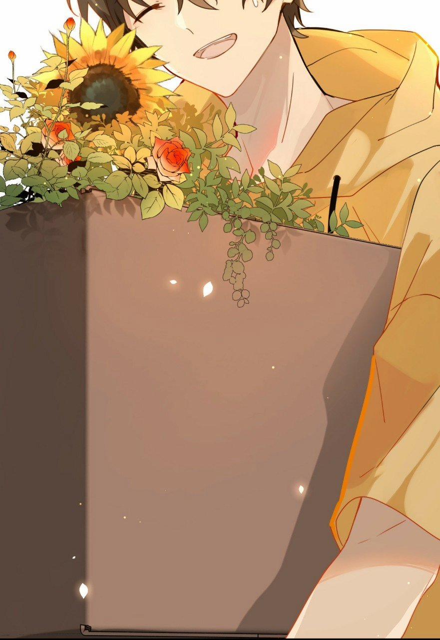 Lâu Rồi Không Gặp 1 trang 45