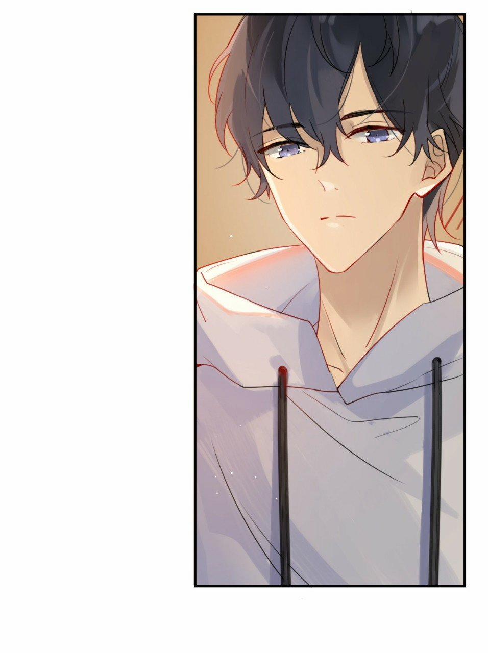 Lâu Rồi Không Gặp 1 trang 49