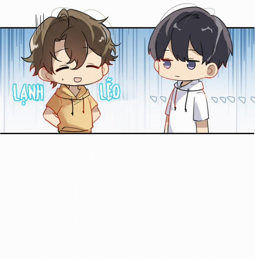 Lâu Rồi Không Gặp 1 trang 53