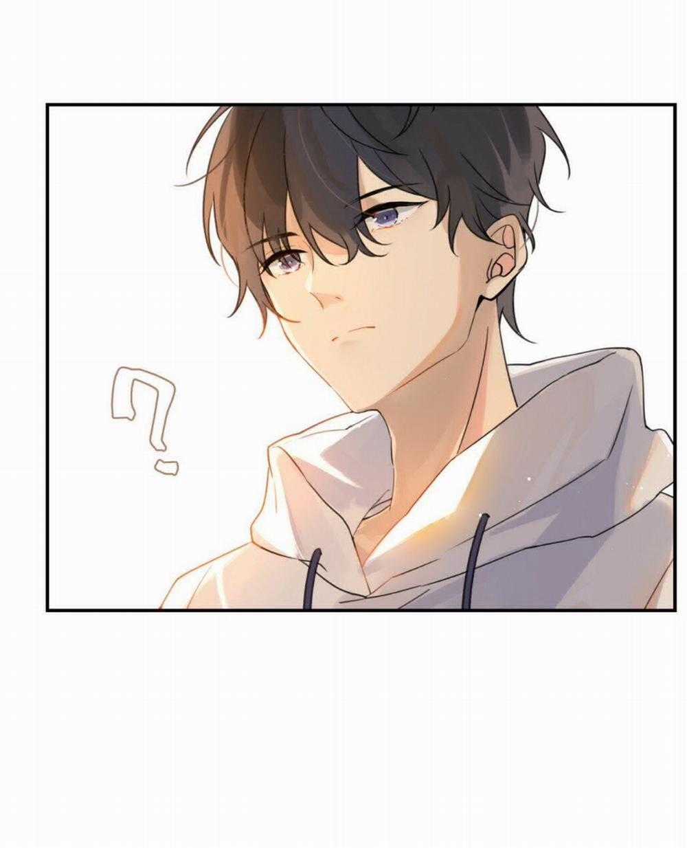 Lâu Rồi Không Gặp 1 trang 56