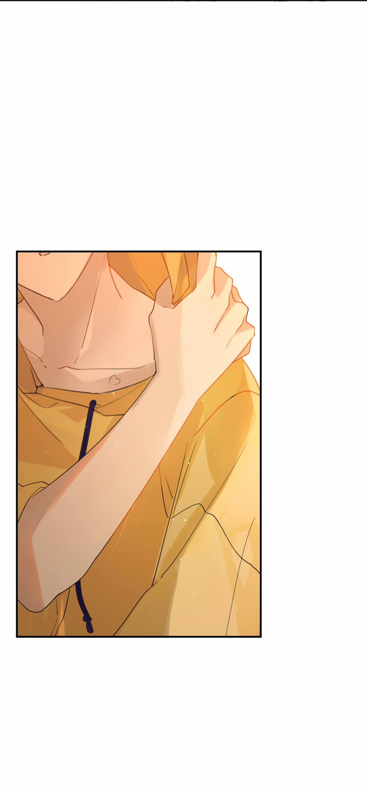 Lâu Rồi Không Gặp 1 trang 58