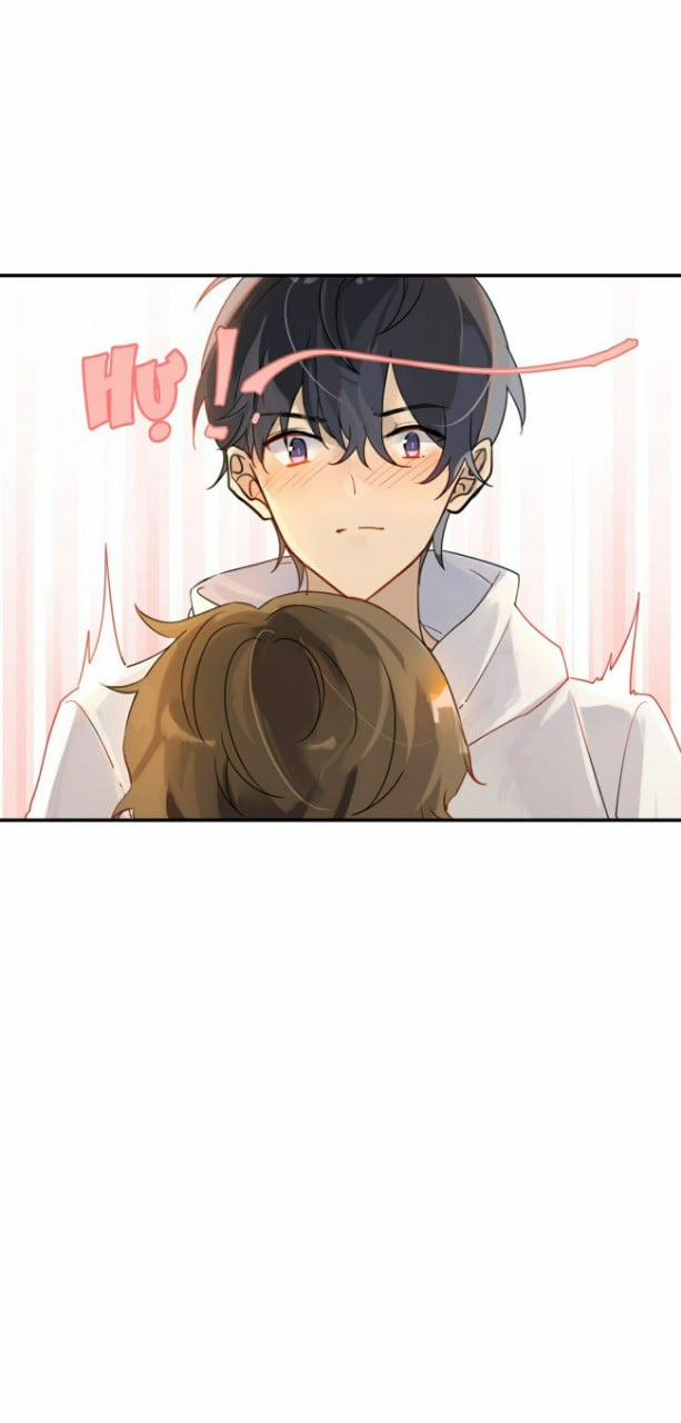 Lâu Rồi Không Gặp 1 trang 59