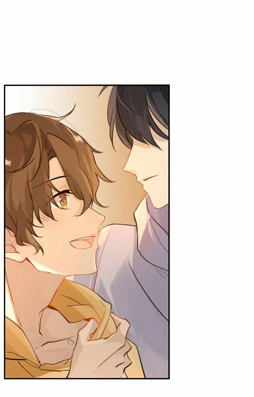 Lâu Rồi Không Gặp 1 trang 60