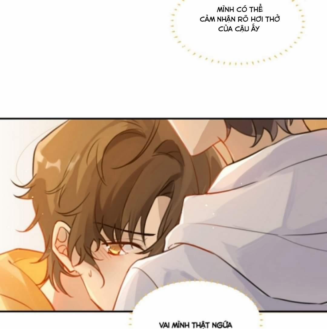 Lâu Rồi Không Gặp 1 trang 63