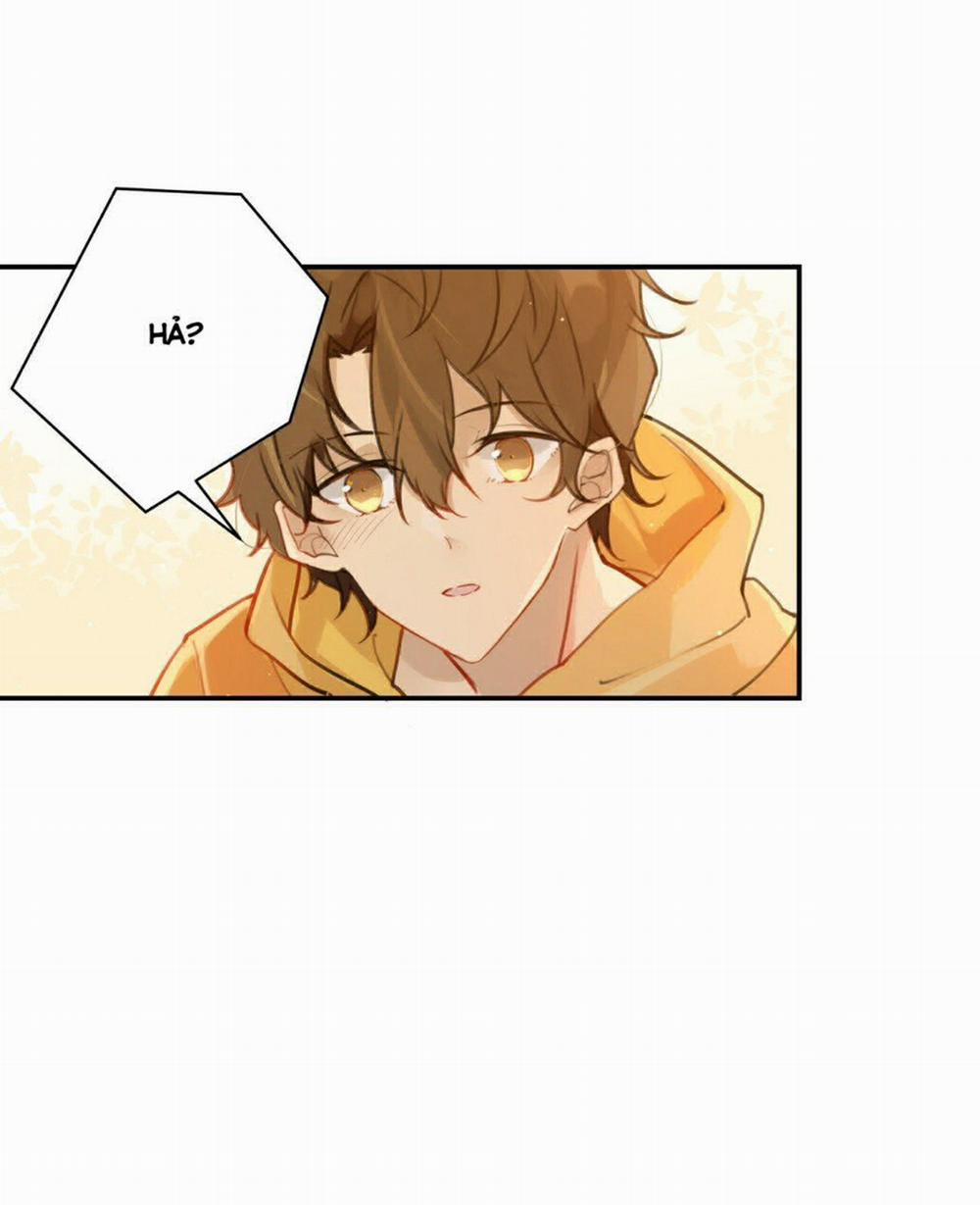 Lâu Rồi Không Gặp 1 trang 65