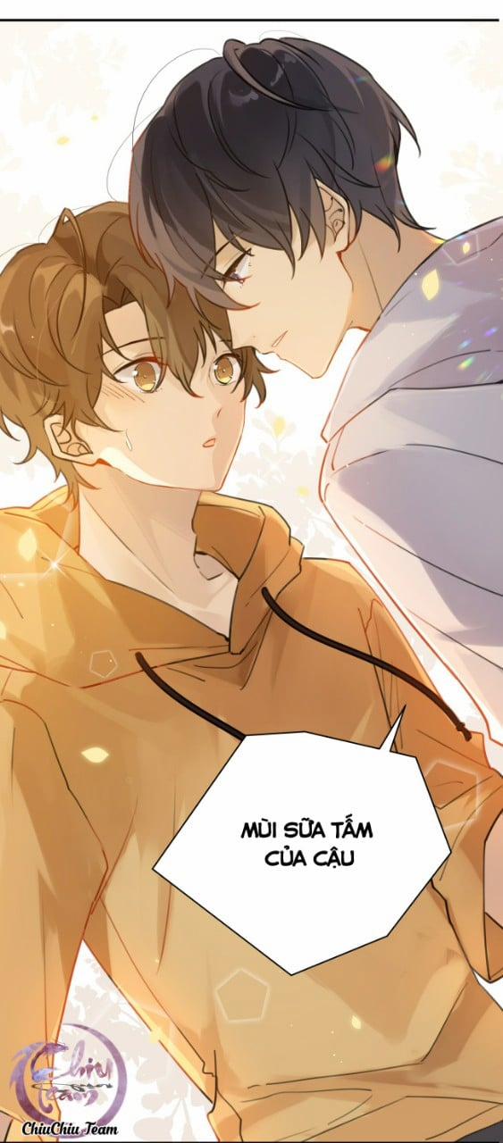 Lâu Rồi Không Gặp 1 trang 66