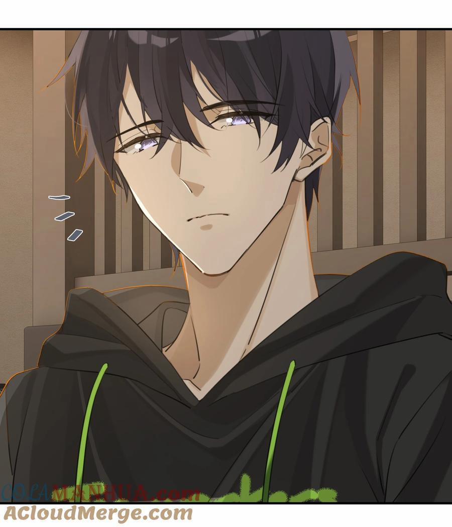 Lâu Rồi Không Gặp 81 trang 2