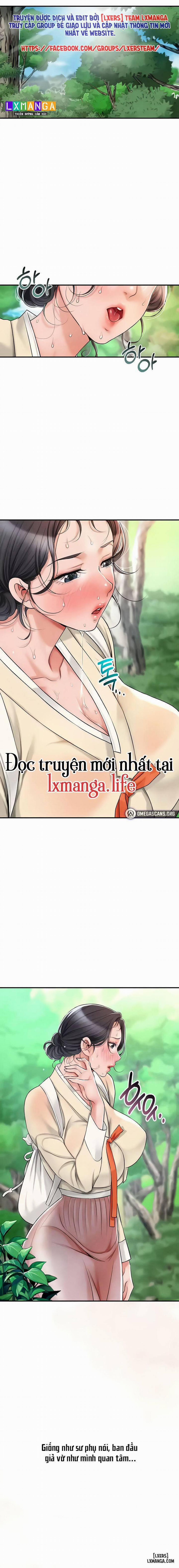 Lầu Xanh 5 trang 0
