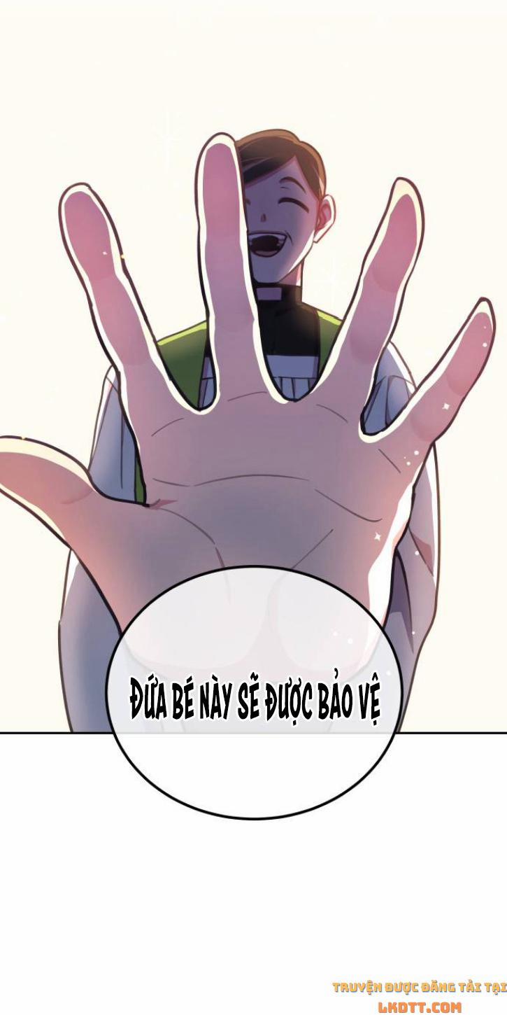 Lạy Chúa! Xin Hãy Để Con Trở Thành Ác Ma 0 trang 18