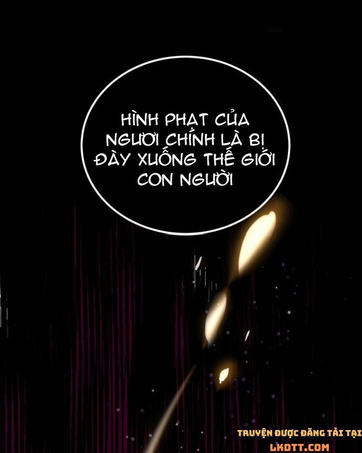 Lạy Chúa! Xin Hãy Để Con Trở Thành Ác Ma 0 trang 22