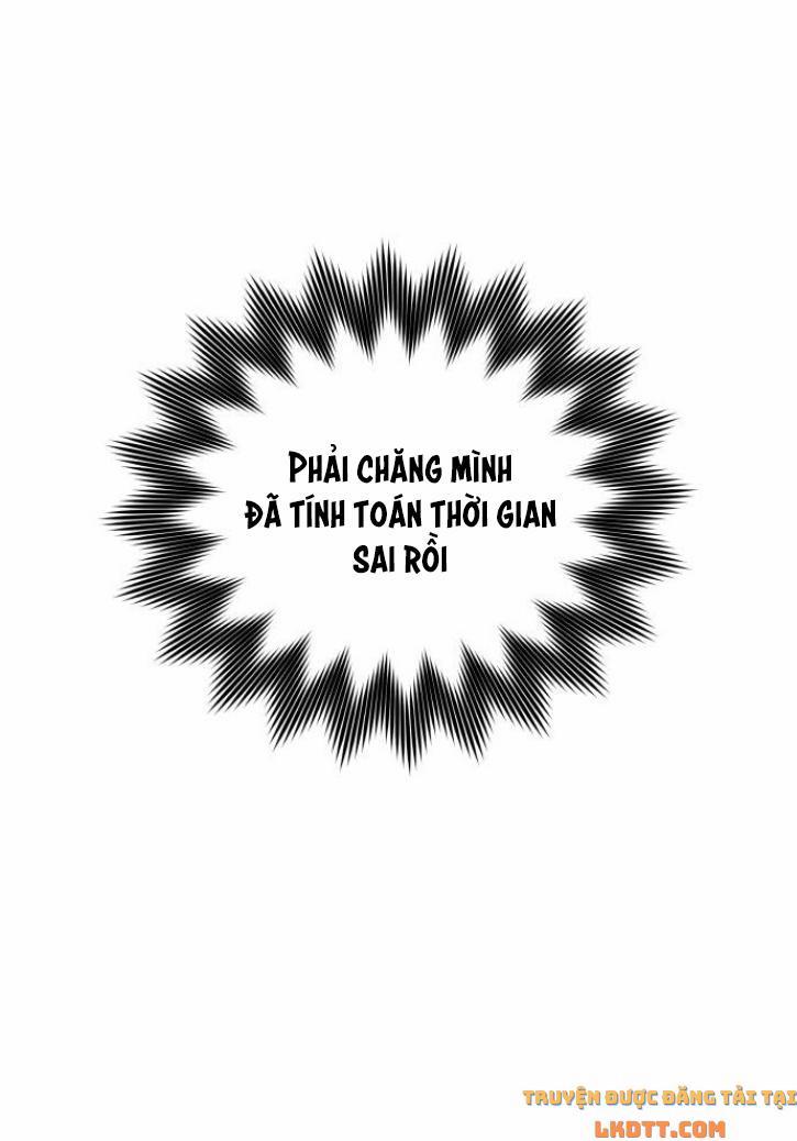 Lạy Chúa! Xin Hãy Để Con Trở Thành Ác Ma 0 trang 57