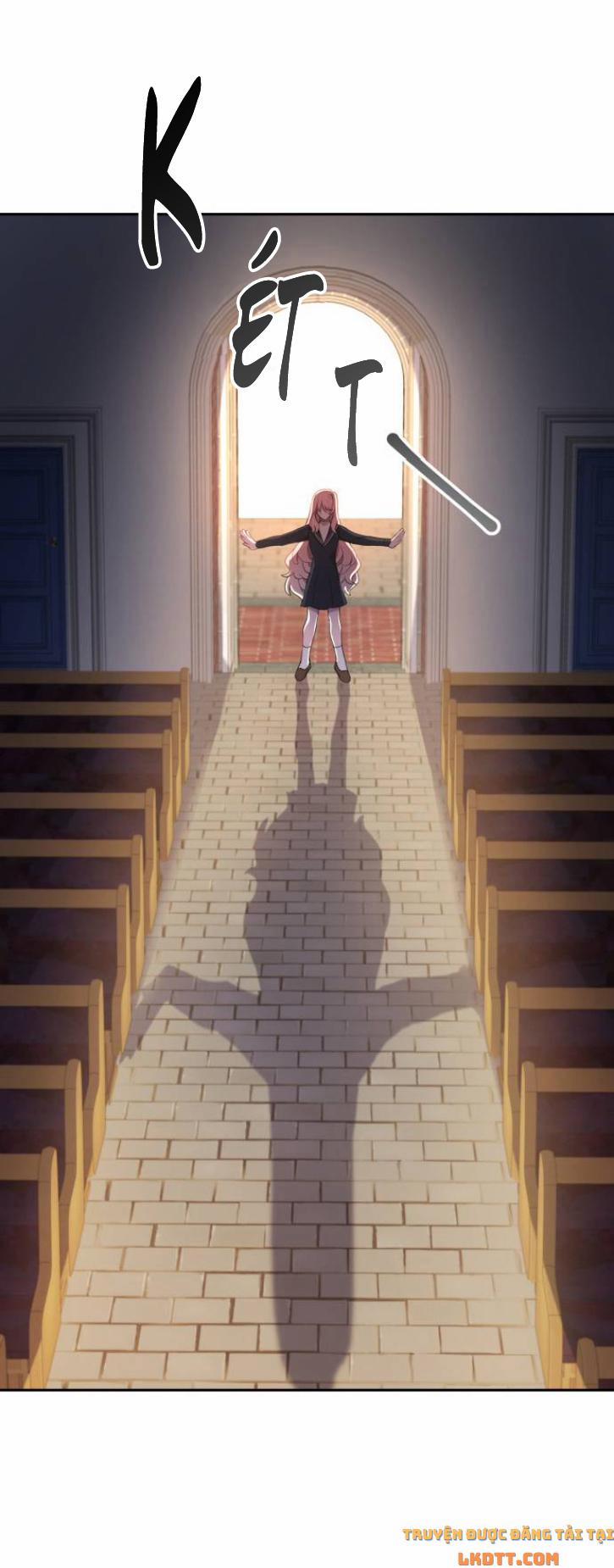 Lạy Chúa! Xin Hãy Để Con Trở Thành Ác Ma 0 trang 66