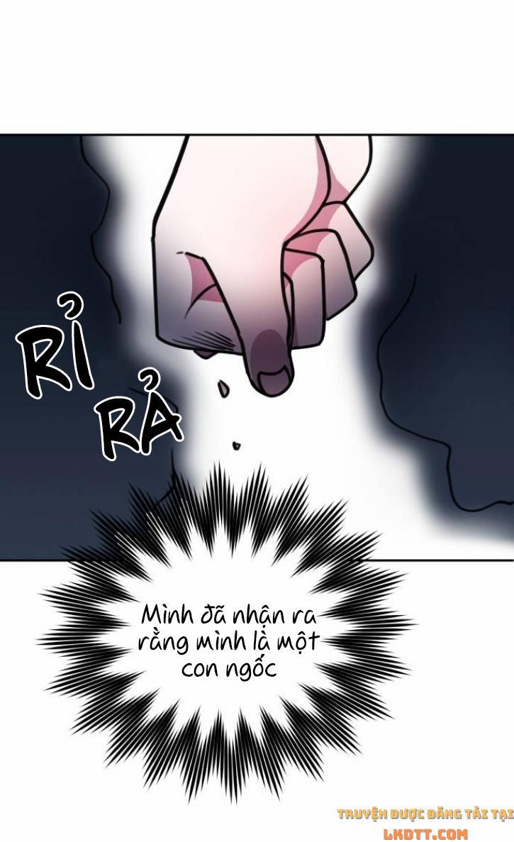 Lạy Chúa! Xin Hãy Để Con Trở Thành Ác Ma 0 trang 76