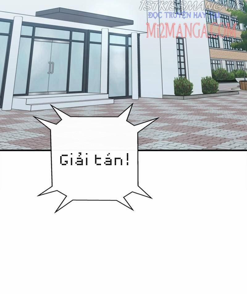 Lạy Chúa! Xin Hãy Để Con Trở Thành Ác Ma 13 trang 5