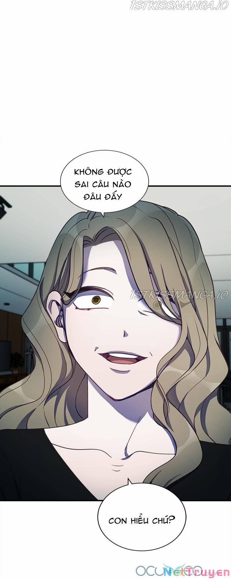 Lạy Chúa! Xin Hãy Để Con Trở Thành Ác Ma 14 trang 12