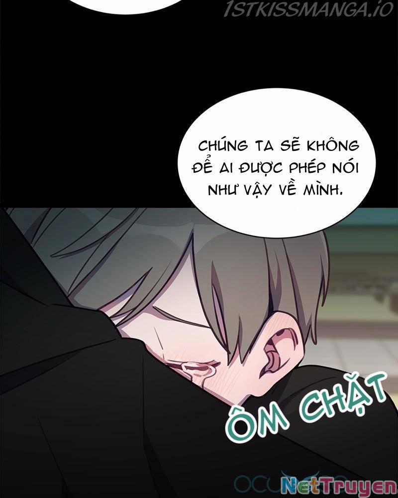 Lạy Chúa! Xin Hãy Để Con Trở Thành Ác Ma 14 trang 6