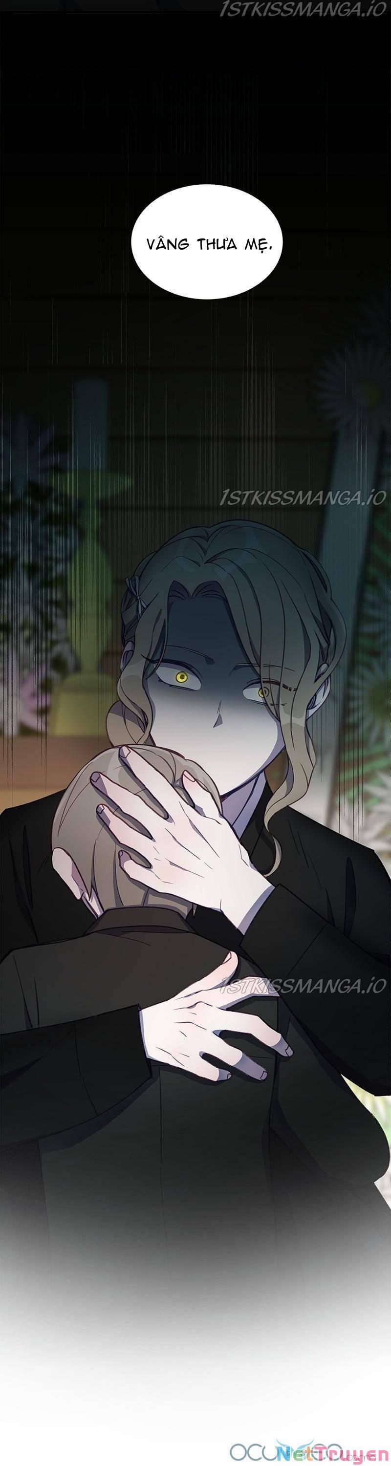 Lạy Chúa! Xin Hãy Để Con Trở Thành Ác Ma 14 trang 7