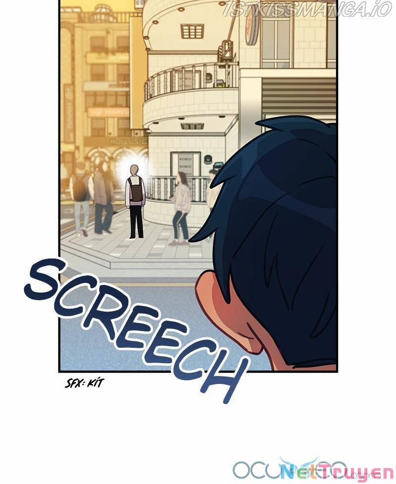 Lạy Chúa! Xin Hãy Để Con Trở Thành Ác Ma 15 trang 34