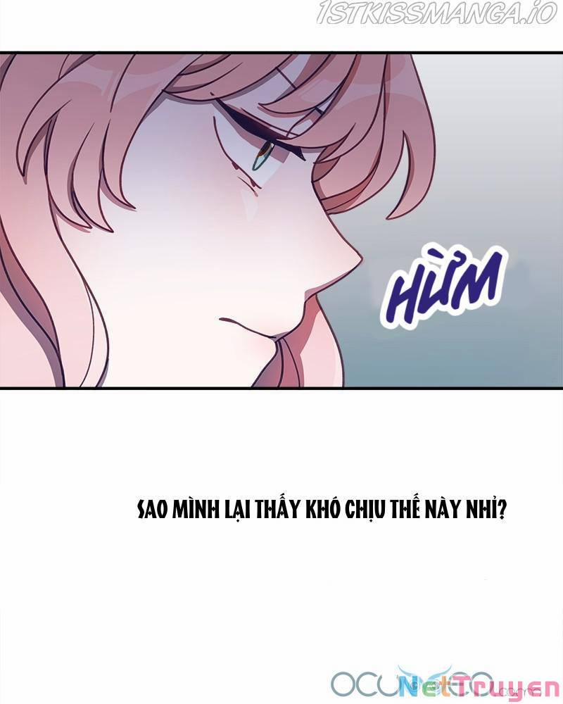 Lạy Chúa! Xin Hãy Để Con Trở Thành Ác Ma 15 trang 48