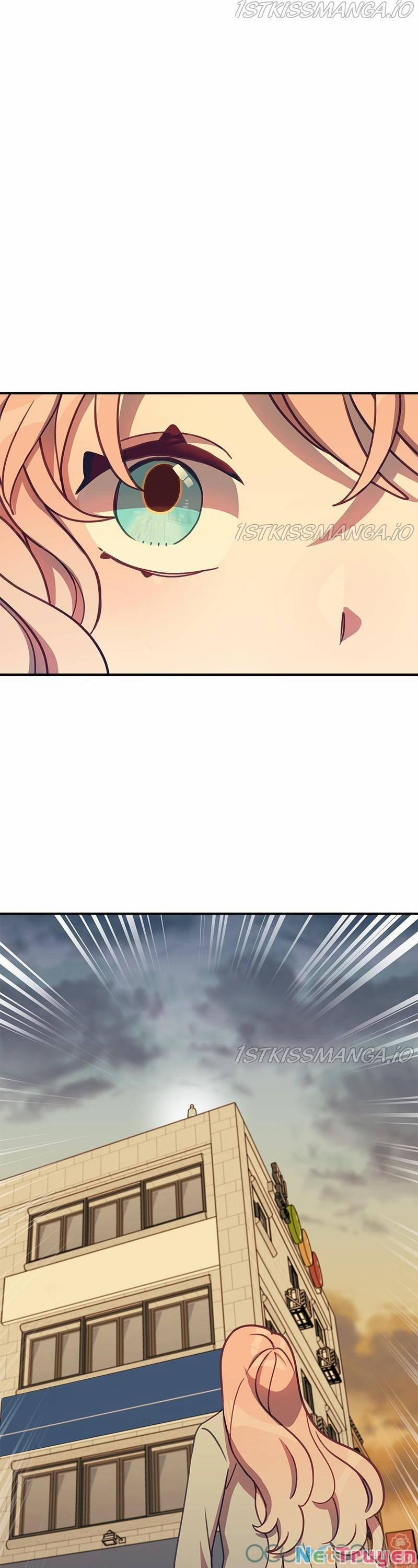 Lạy Chúa! Xin Hãy Để Con Trở Thành Ác Ma 15 trang 51