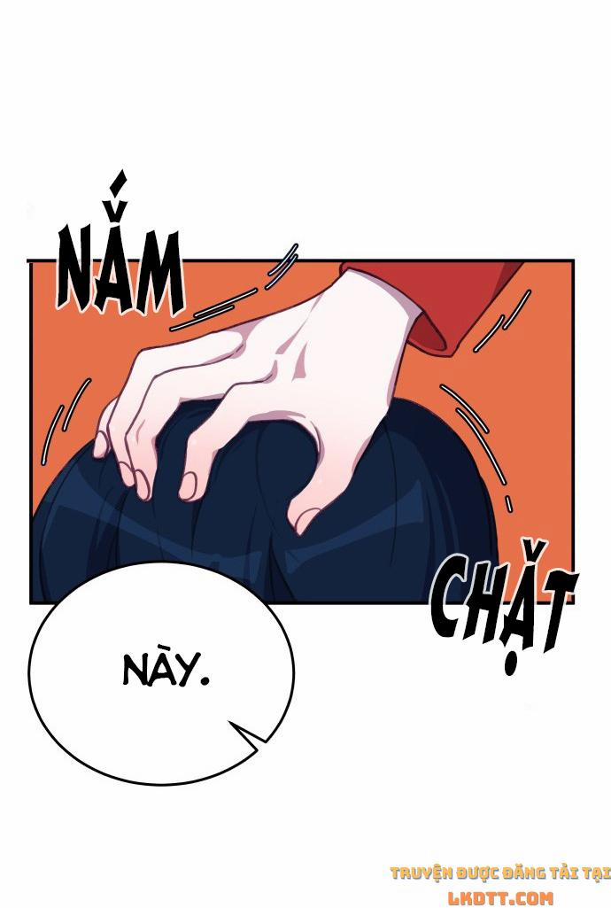 Lạy Chúa! Xin Hãy Để Con Trở Thành Ác Ma 2 trang 16