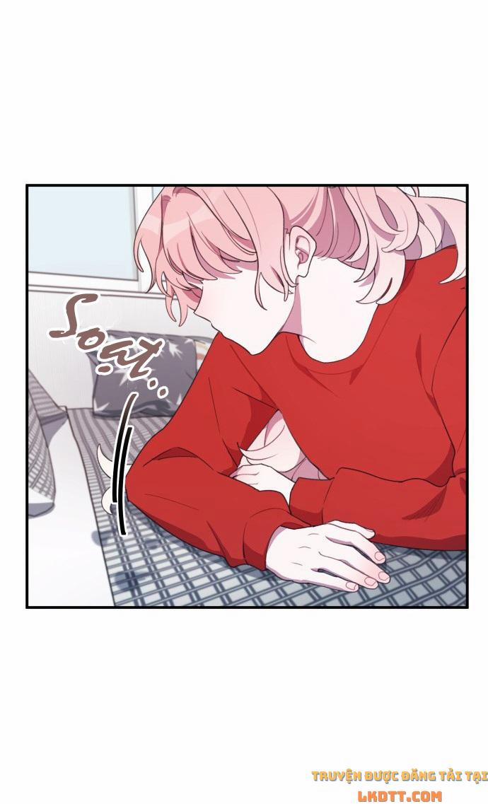 Lạy Chúa! Xin Hãy Để Con Trở Thành Ác Ma 2 trang 35
