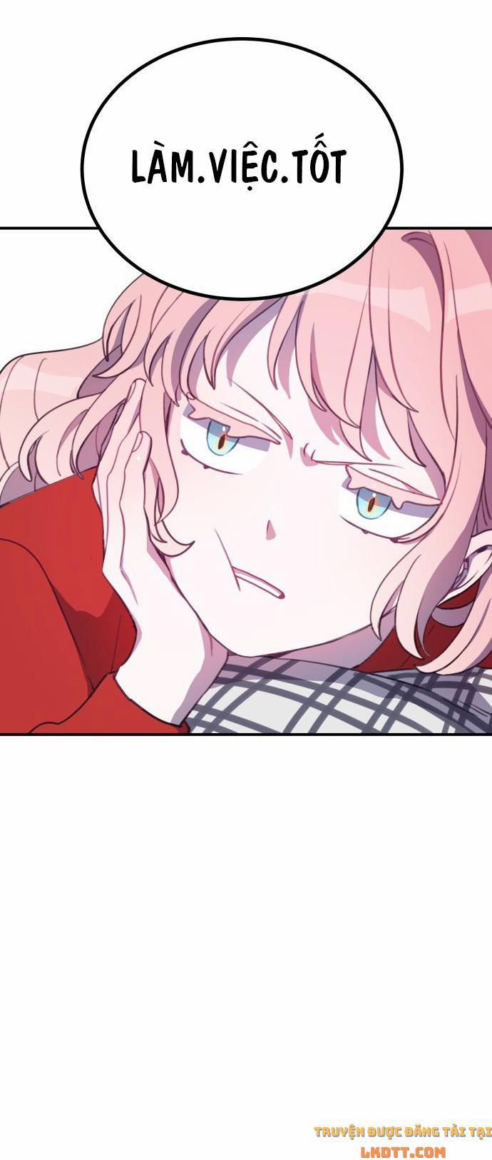 Lạy Chúa! Xin Hãy Để Con Trở Thành Ác Ma 2 trang 39