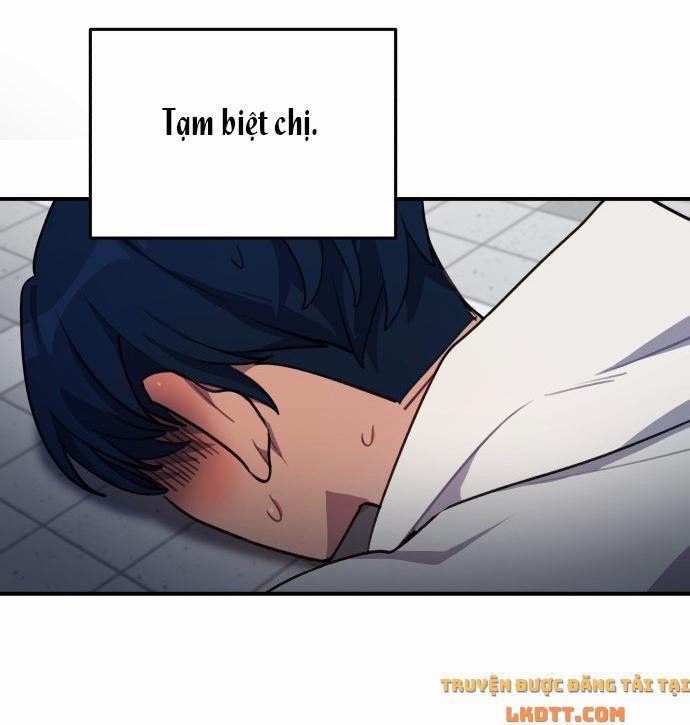 Lạy Chúa! Xin Hãy Để Con Trở Thành Ác Ma 2 trang 48