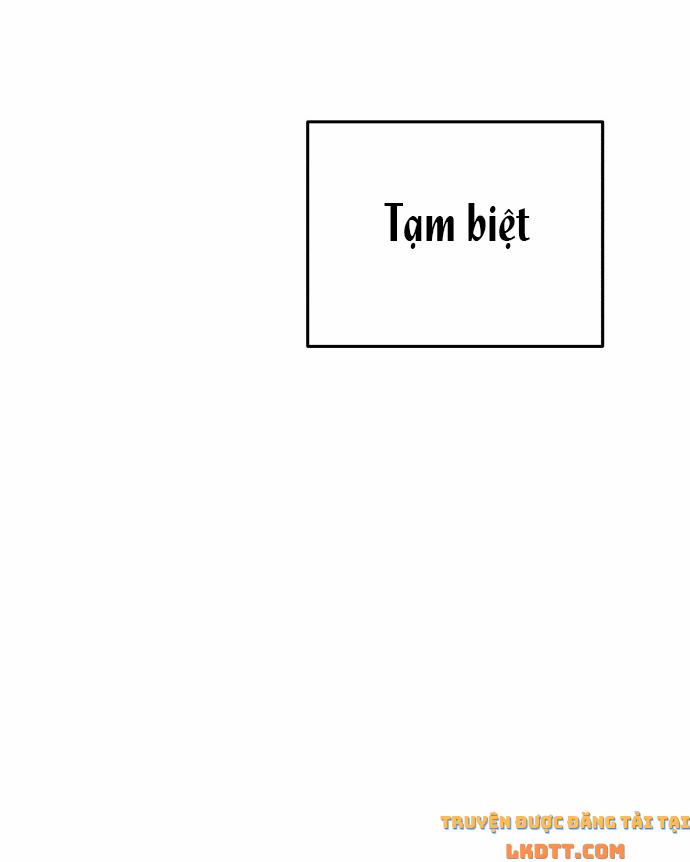 Lạy Chúa! Xin Hãy Để Con Trở Thành Ác Ma 2 trang 49