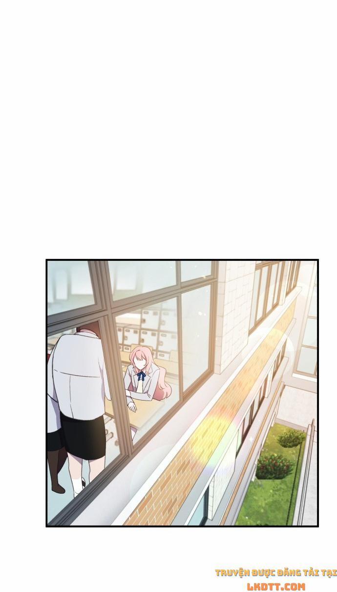 Lạy Chúa! Xin Hãy Để Con Trở Thành Ác Ma 2 trang 71