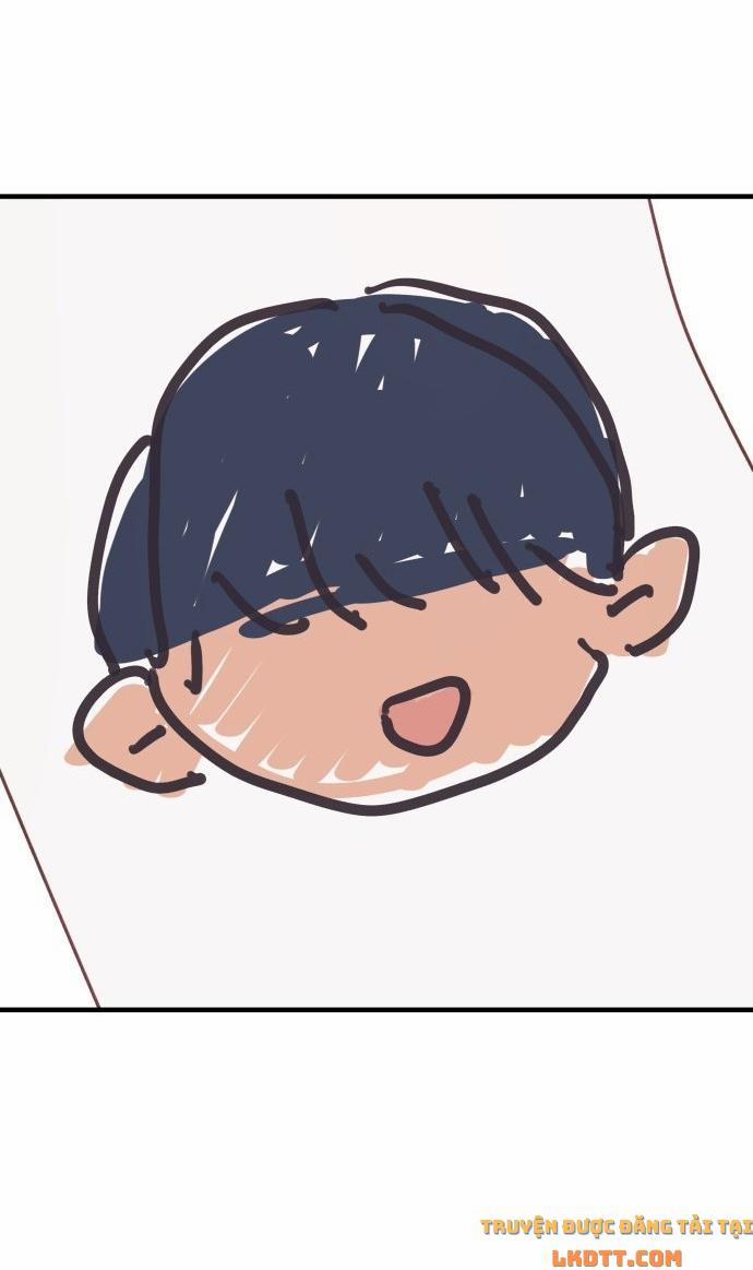 Lạy Chúa! Xin Hãy Để Con Trở Thành Ác Ma 2 trang 75