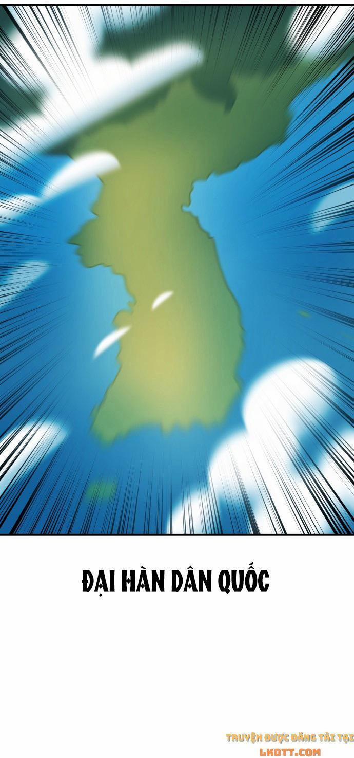 Lạy Chúa! Xin Hãy Để Con Trở Thành Ác Ma 3 trang 0