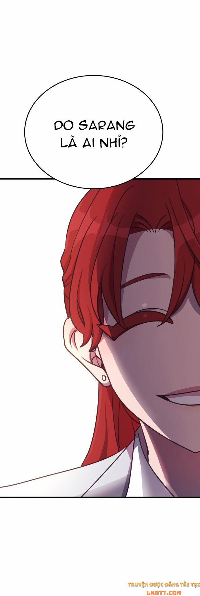 Lạy Chúa! Xin Hãy Để Con Trở Thành Ác Ma 3 trang 25