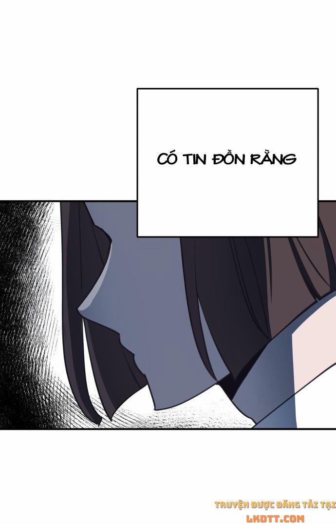 Lạy Chúa! Xin Hãy Để Con Trở Thành Ác Ma 3 trang 6