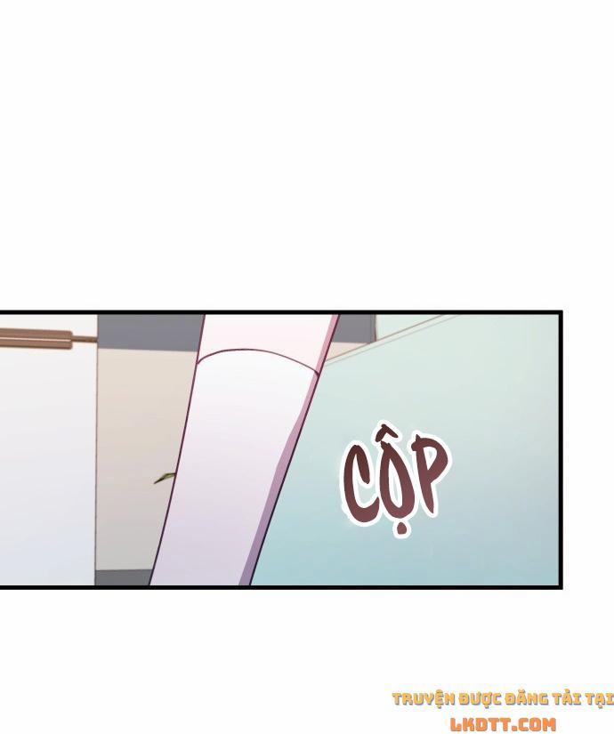 Lạy Chúa! Xin Hãy Để Con Trở Thành Ác Ma 3 trang 60