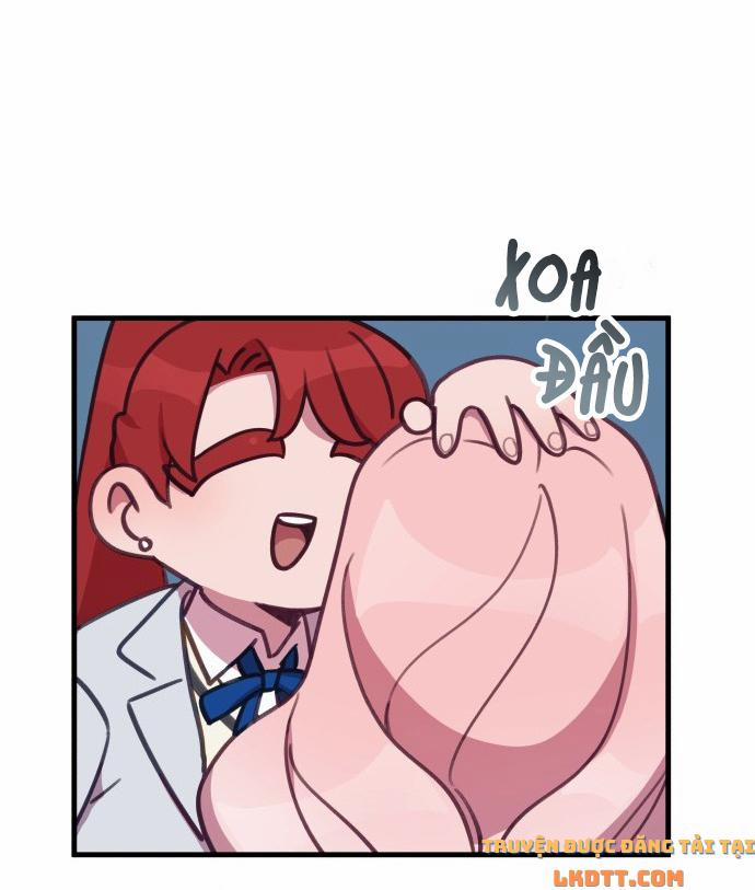 Lạy Chúa! Xin Hãy Để Con Trở Thành Ác Ma 3 trang 78