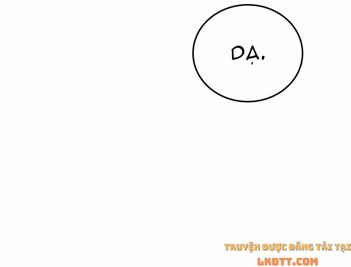 Lạy Chúa! Xin Hãy Để Con Trở Thành Ác Ma 3 trang 80