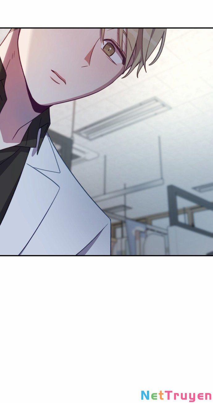 Lạy Chúa! Xin Hãy Để Con Trở Thành Ác Ma 7 trang 13