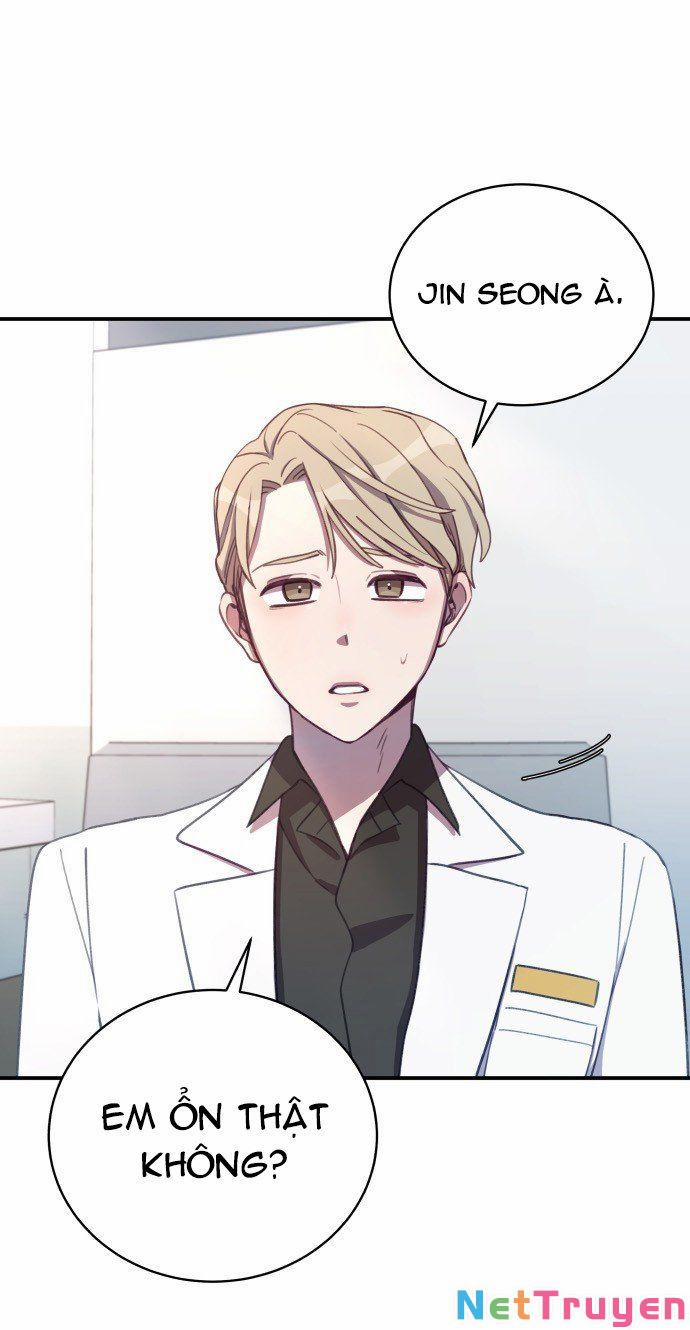 Lạy Chúa! Xin Hãy Để Con Trở Thành Ác Ma 7 trang 2