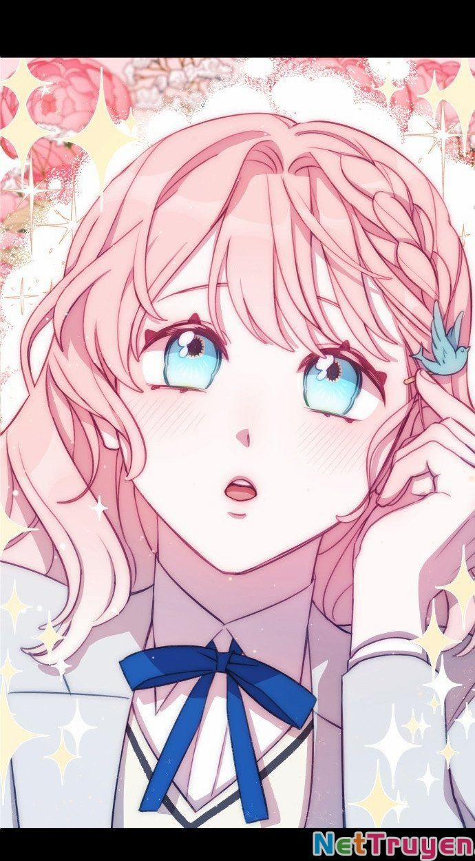 Lạy Chúa! Xin Hãy Để Con Trở Thành Ác Ma 7 trang 20