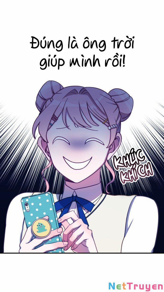 Lạy Chúa! Xin Hãy Để Con Trở Thành Ác Ma 7 trang 47