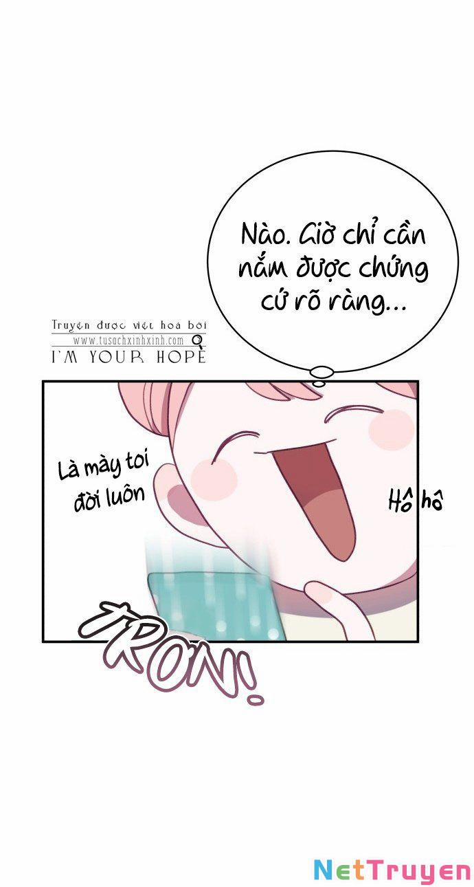 Lạy Chúa! Xin Hãy Để Con Trở Thành Ác Ma 7 trang 48