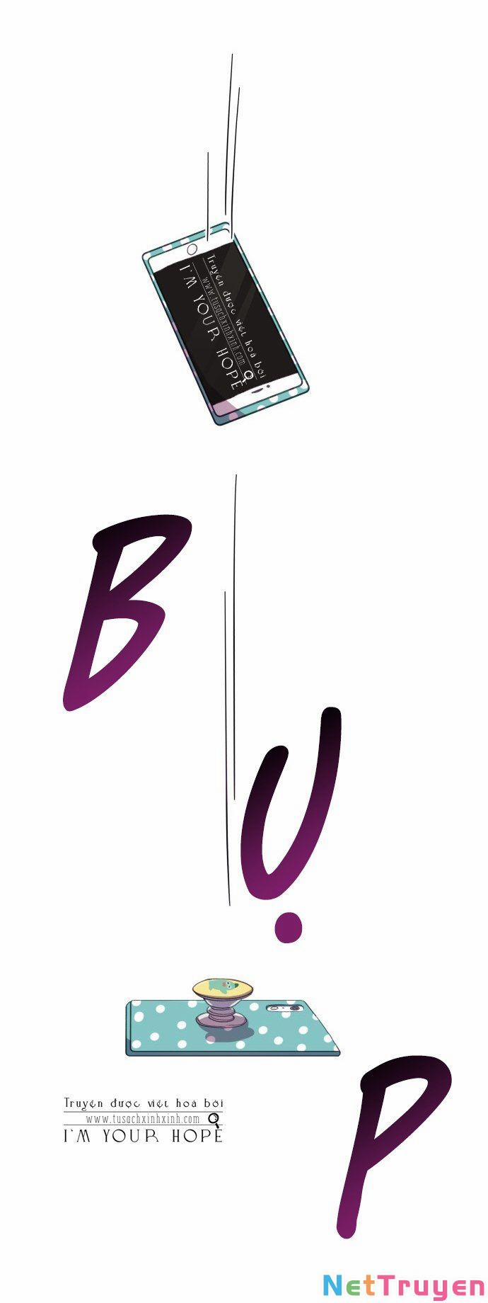 Lạy Chúa! Xin Hãy Để Con Trở Thành Ác Ma 7 trang 50