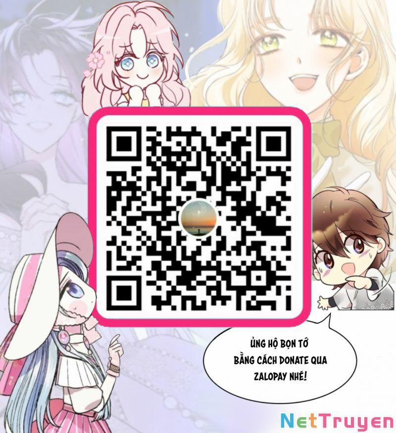 Lạy Chúa! Xin Hãy Để Con Trở Thành Ác Ma 7 trang 63