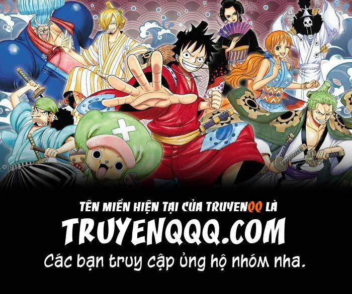 Lấy Đi Trái Tim Nàng Tiên Cá 10 trang 0