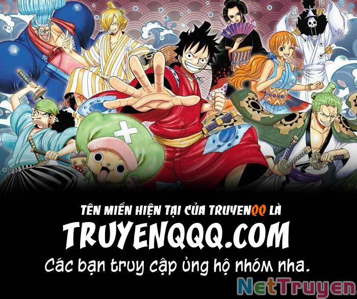 Lấy Đi Trái Tim Nàng Tiên Cá 9 trang 0