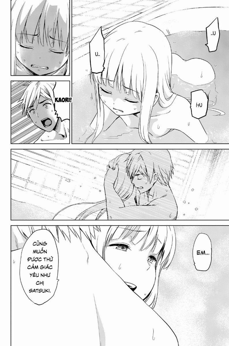 Lây Nhiễm 10 trang 13
