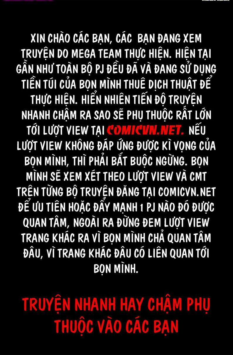 Lây Nhiễm 10 trang 20